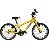 Bemoov Kinderfahrrad M16
