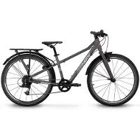 Bemoov Kinderfahrrad CS24
