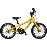 Bemoov Kinderfahrrad M14