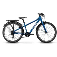 Bemoov Kinderfahrrad CS24
