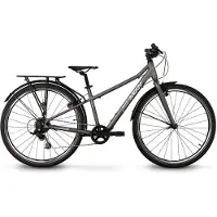 Bemoov Kinderfahrrad CS26