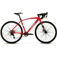 Bemoov Kinderfahrrad R26