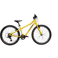 Bemoov Kinderfahrrad M24