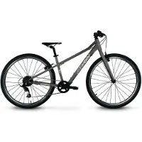 Bemoov Kinderfahrrad M26