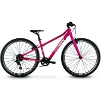 Bemoov Kinderfahrrad M26