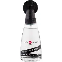 Coty Prêt à Porter Eau de Toilette 50 ml