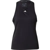 Adidas Damen Shirt Designed for Training