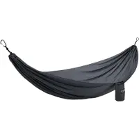 Eagles Nest Outfitters Travelnest Combo Hängematte
