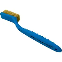 Metolius Razorback Boar's