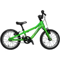 Bemoov Kinderfahrrad M14