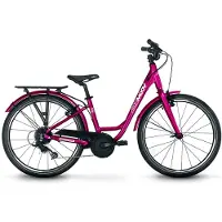 Bemoov Kinderfahrrad CL24