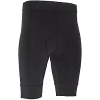 Silvini Wathose Fortore | Größe 4XL