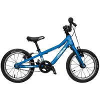 Bemoov Kinderfahrrad M14
