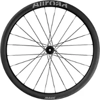 Mavic Allroad Sl Carbon Cl Disc Gravel-hinterrad