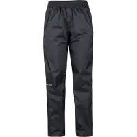 Marmot Women's Precip Eco Pant damen wasserdichte shell-hose
