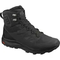 Salomon Schuhe Outblast TS Cswp, 409223