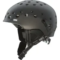 K2 Route Helm