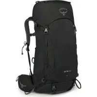 Osprey Rucksack Kyte 38