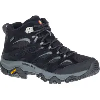 Merrell Moab 3 Mid Gore-tex Wanderstiefel