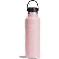 Hydroflask 21 Oz Standard Flex Cap trinkflasche