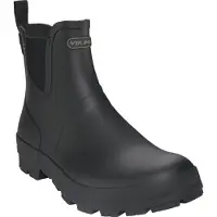 Viking - Bergen - Gummistiefel Gr 41 grau