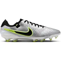 Nike Herren Fussball-Rasenschuhe LEGEND 10 PRO FG