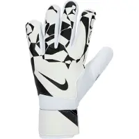 Nike Rkawice Match HQ0257-100 11