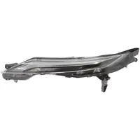 Valeo Blinkleuchte VAL047736
