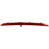 TYC Bremsleuchte 15-0773-00-9