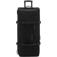 Epic Explorer NXT 2 Rollen Reisetasche 92 cm