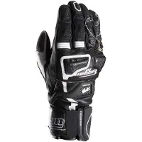 Furygan Styg 20 X Aramidic Lining Handschuhe