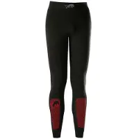 Furygan Active Thermo 37.5 Baselayer-hose