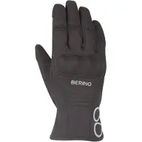 Bering Tivano Damenhandschuhe