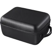 Hisense BB1H Projektortasche Polyester, Polyurethan Schwarz