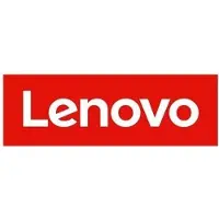 Lenovo ISG ThinkSystem SR650 V2/SR665 x16/x16/E PCIe G4 Riser 1/2 Option Kit v2