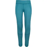 TROLLKIDS Girls Rondane Winter Tights