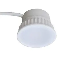 Greenled GL 4477 - LED-Modul 230V, 8 W, 550 lm, 3000 K, dimmbar