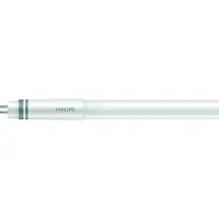 Philips LED Lampe G5 Röhre T5 11,5W 1700lm 4000K Einerpack