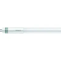 Philips LED-Röhre