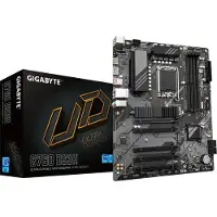 Gigabyte B760 DS3H Motherboard