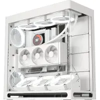 Havn Hs420 Vgpu Pc-tower-gehäuse
