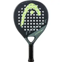 Head Padelschläger Evo Extreme 2023