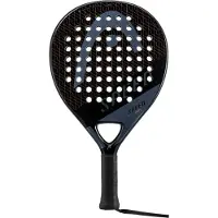Head Padelschläger Evo Speed 2023