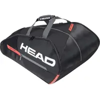 Head Racket Tour Team Monstercombi Padelschlägertasche