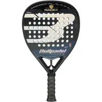 Bullpadel Hack 03 Mfinal 23 Padelschläger