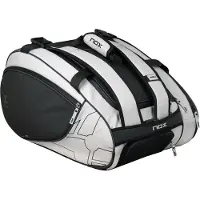 NOX Luxury Master Series Padelschlägertasche