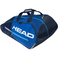 Head Racket Tour Team Monstercombi Padelschlägertasche