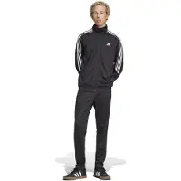 Adidas Trainingsanzug 3-Stripes