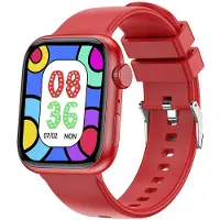 Forever Igo Watch 3 Jw-500 Smartwatch
