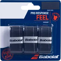 Babolat Pro Response (3x)